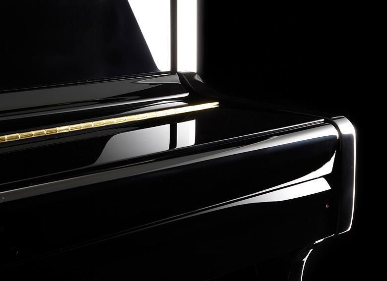 Kawai cs9 hotsell